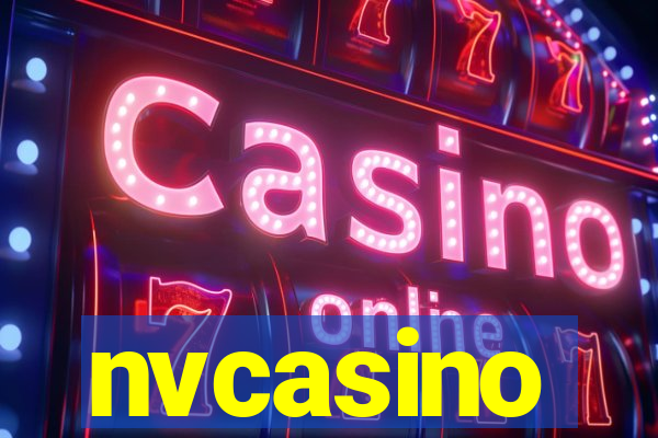 nvcasino