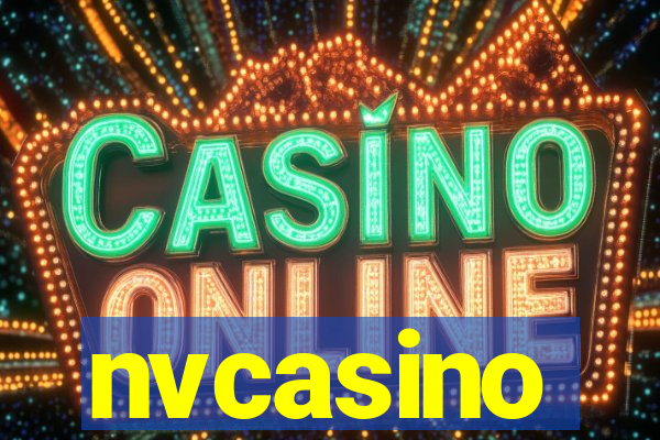 nvcasino