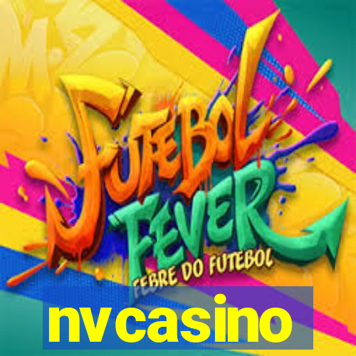 nvcasino