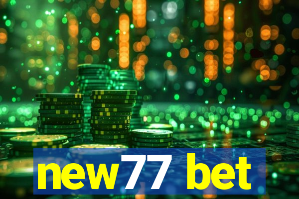 new77 bet