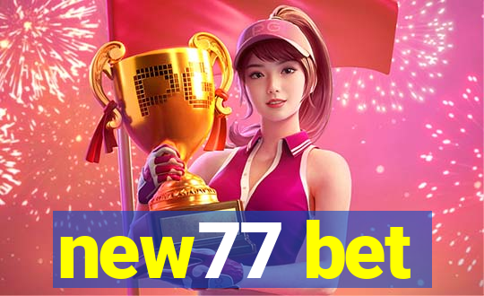 new77 bet