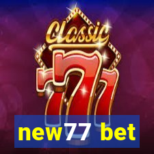 new77 bet