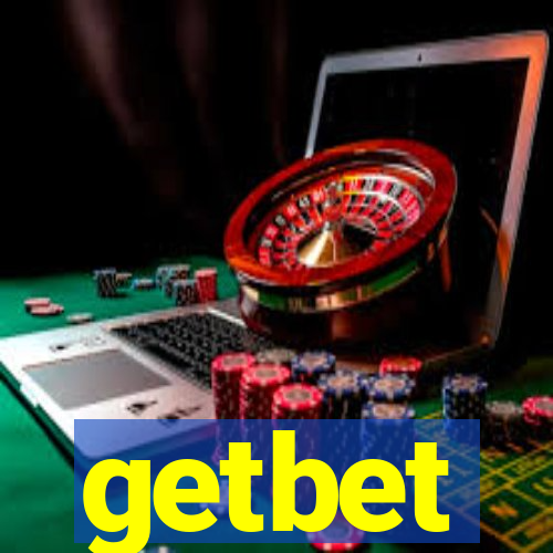 getbet