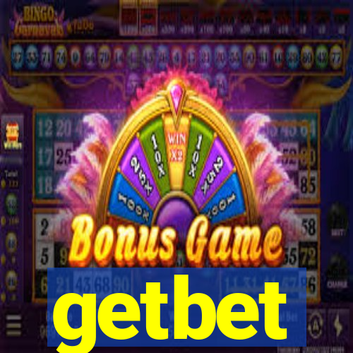 getbet