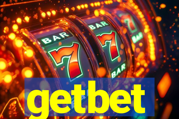 getbet