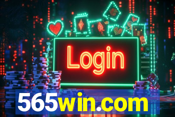 565win.com