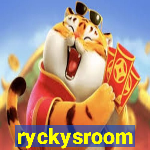 ryckysroom