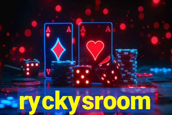 ryckysroom