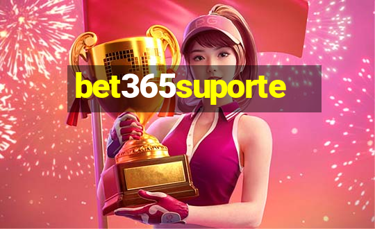 bet365suporte