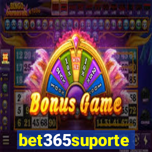 bet365suporte