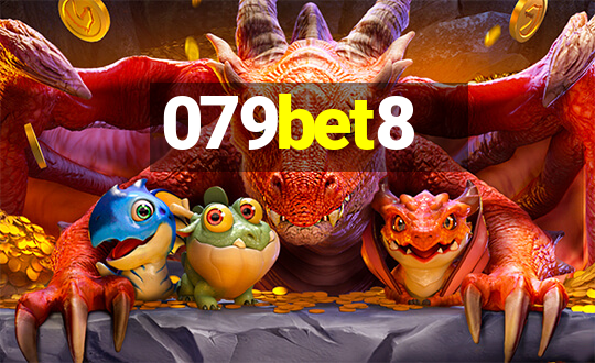 079bet8