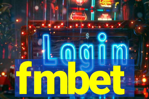 fmbet