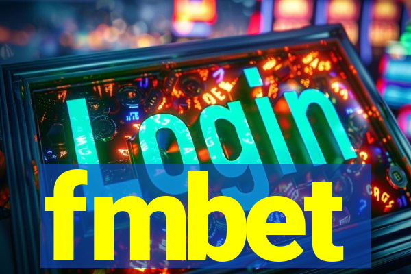 fmbet