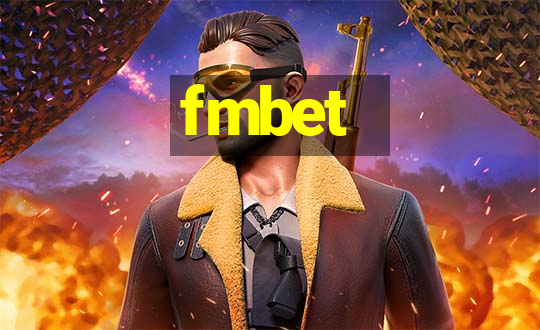 fmbet