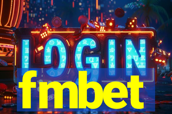 fmbet