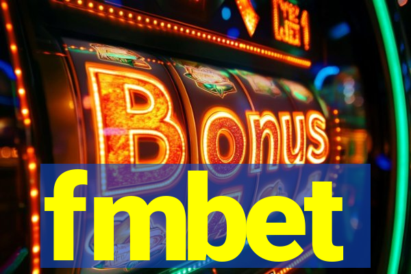 fmbet