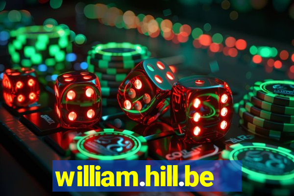 william.hill.betting