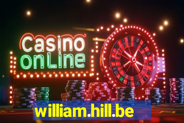 william.hill.betting