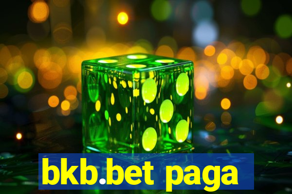 bkb.bet paga