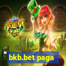 bkb.bet paga