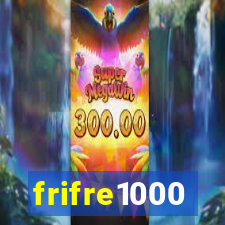 frifre1000