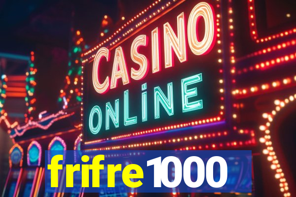 frifre1000