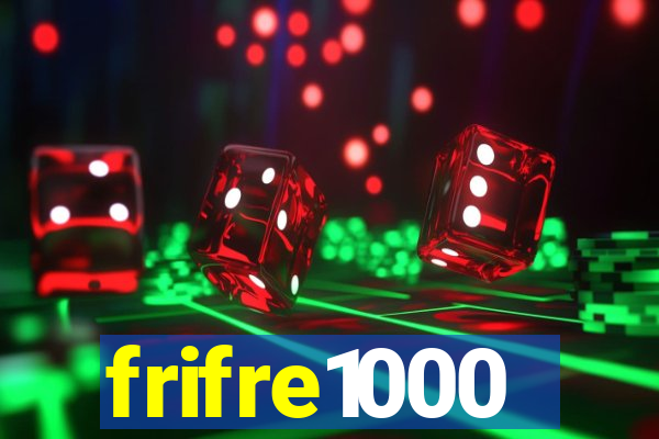 frifre1000