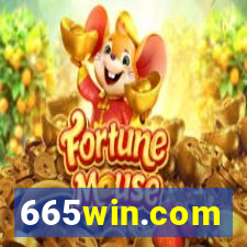 665win.com