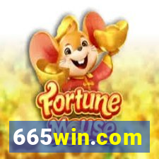 665win.com