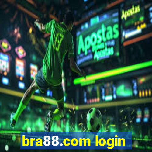 bra88.com login