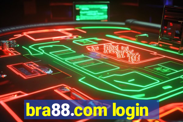 bra88.com login