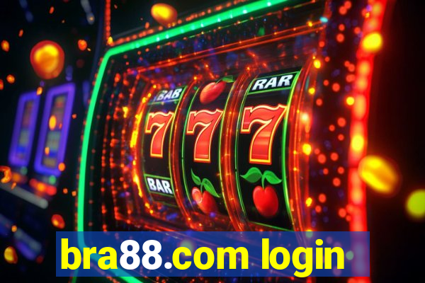 bra88.com login