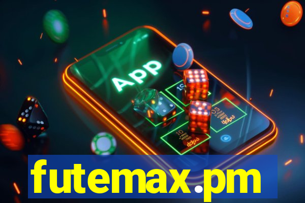 futemax.pm