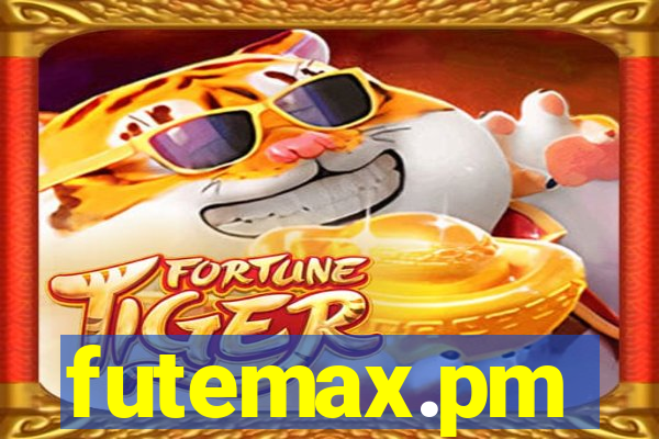 futemax.pm