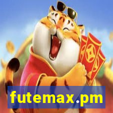 futemax.pm