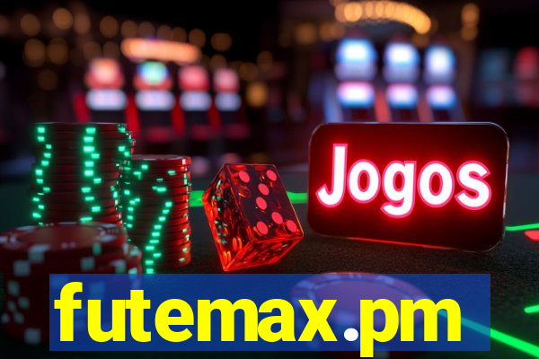 futemax.pm