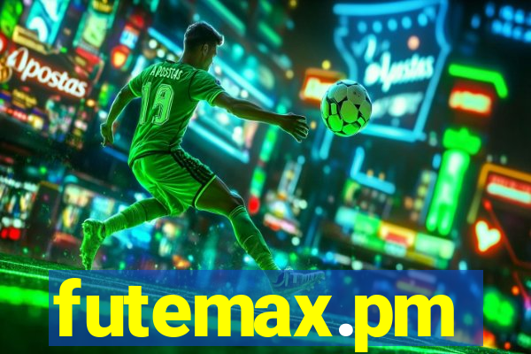 futemax.pm