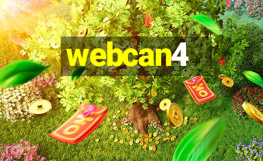 webcan4