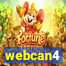 webcan4