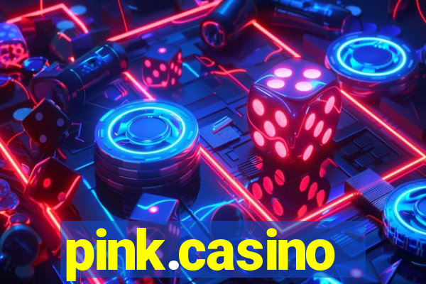 pink.casino