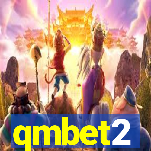 qmbet2