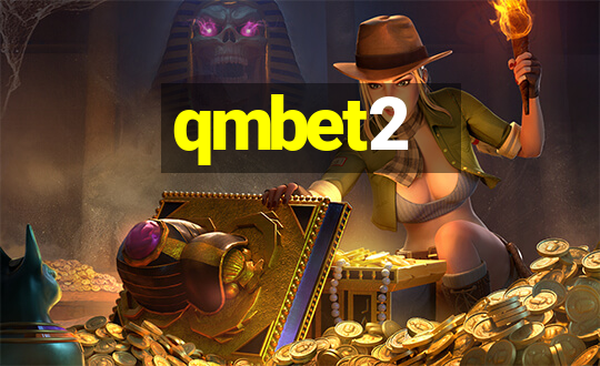 qmbet2