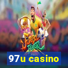 97u casino