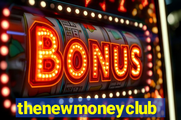 thenewmoneyclub.pt