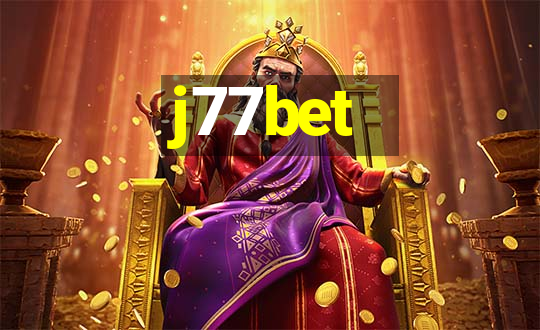 j77bet