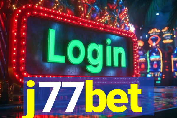 j77bet