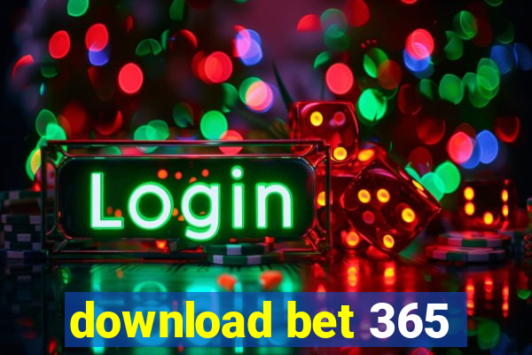 download bet 365