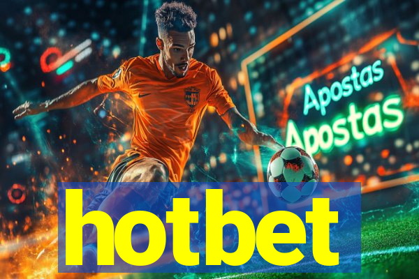 hotbet