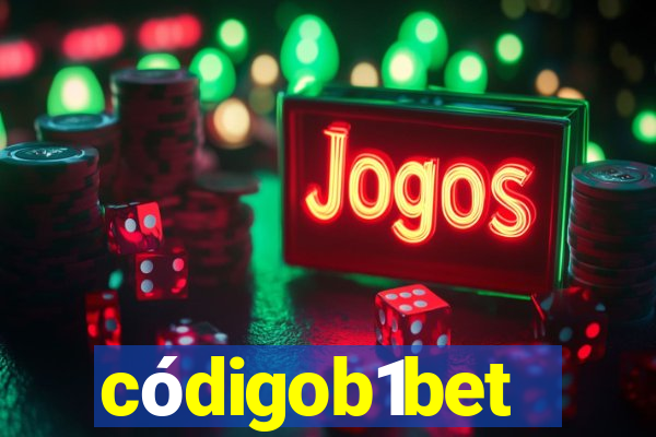 códigob1bet