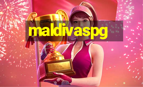 maldivaspg